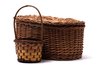 Basket uses