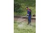 Calculate your labor costs.