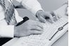 Tax preparation software can make it easier to prepare and use K-1 information.