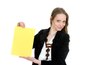 Advertise your business to get a client base.