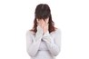 Recovery Agents must be able to handle any dangerous or emotional situations that occur during repossession.