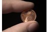 Brokers do not allow purchase of penny stocks on margin.