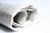 Even stocks no longer listed in newspapers or exchanges can be qualified investments.