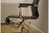 Ergonomically designed furniture can reduce the risk of injury.