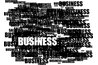 Does your business need a Federal Identification Number?