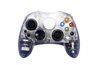 Unleash her inner race car driver or guitar diva with a video game birthday.