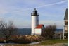lighthouse keeper volunteer programs