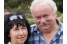 Retired spouses may be able to contribute to an IRA.
