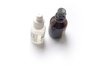 A drug license is necessary to carry medications such as oxygen and nitroglycerin.