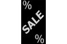 Discount stores offer price reduction