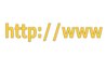 Look up your phone bills on your phone company's website.