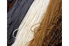 Yarn.