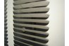 Cladosporium likes heating and air conditioning ducts.