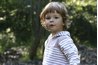 Child care expenses are tax-deductible.
