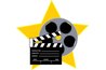 Treat the women at a movie party like Hollywood star actresses.