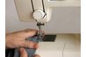 Tension Dial