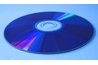 You'll find grand hoop designs on the CD included in the kit.