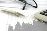 Leveraged exchange traded-funds have higher margin requirements.