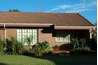 Do not include parsonage allowances in your income.