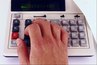 Calculate the costs for daily overhead.