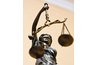 There is much legislation surrounding health and safety.