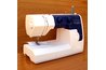 A well-maintained machine will work more efficiently.