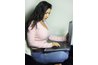 Research home-based business ideas.