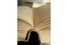 The thicker the book, the more space for valuables.