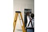 With the right safety precautions, you can install circuit breakers without the help of an electrician.