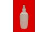 Hairspray can remove ink from many surfaces.