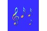 Play some reggae music for a lively party.