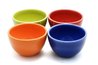 Cups can be used as a mold.