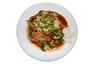 People are often intimidated by Thai cooking.