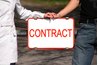 Shares held in escrow may qualify in a TFSA.