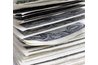 Memorial funds offer scholarship money to African Americans.