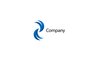 Register company name