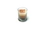 Jar candle