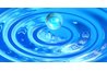 Hard water areas could benefit from adding some borax