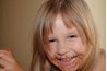 Have fun eating chocolate.
