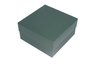 Use a large shoebox or boot box for the Egypt diorama.