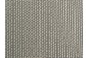 Use fine mesh to prevent mosquitoes from entering the rain barrel