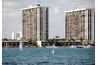 Hurricane Andrew caused more than $26 billion in damage.