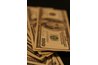 Earnings are substantially higher for Recovery Agents who own their own business.