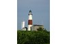 Another lighthouse