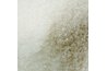 Granulated cane sugar is a source of glycolic acid, an important skin peel agent.