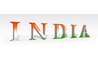 India is the birthplace of chutney.