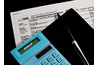 Tax accountants are helpful in making good business decisions.