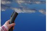 While central vacuum systems are not this powerful, they are superior to portable cleaners.