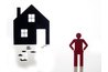 One owner may buy out the interest of the others.