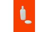 Hair conditioner adds extra silkiness to silk ribbon